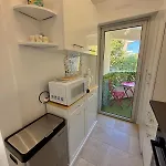 Apartman Sleeps 2