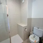 Apartman Sleeps 2