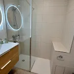 Apartman Sleeps 2