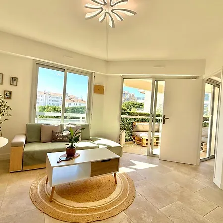 Les Pins 2 Personnes *